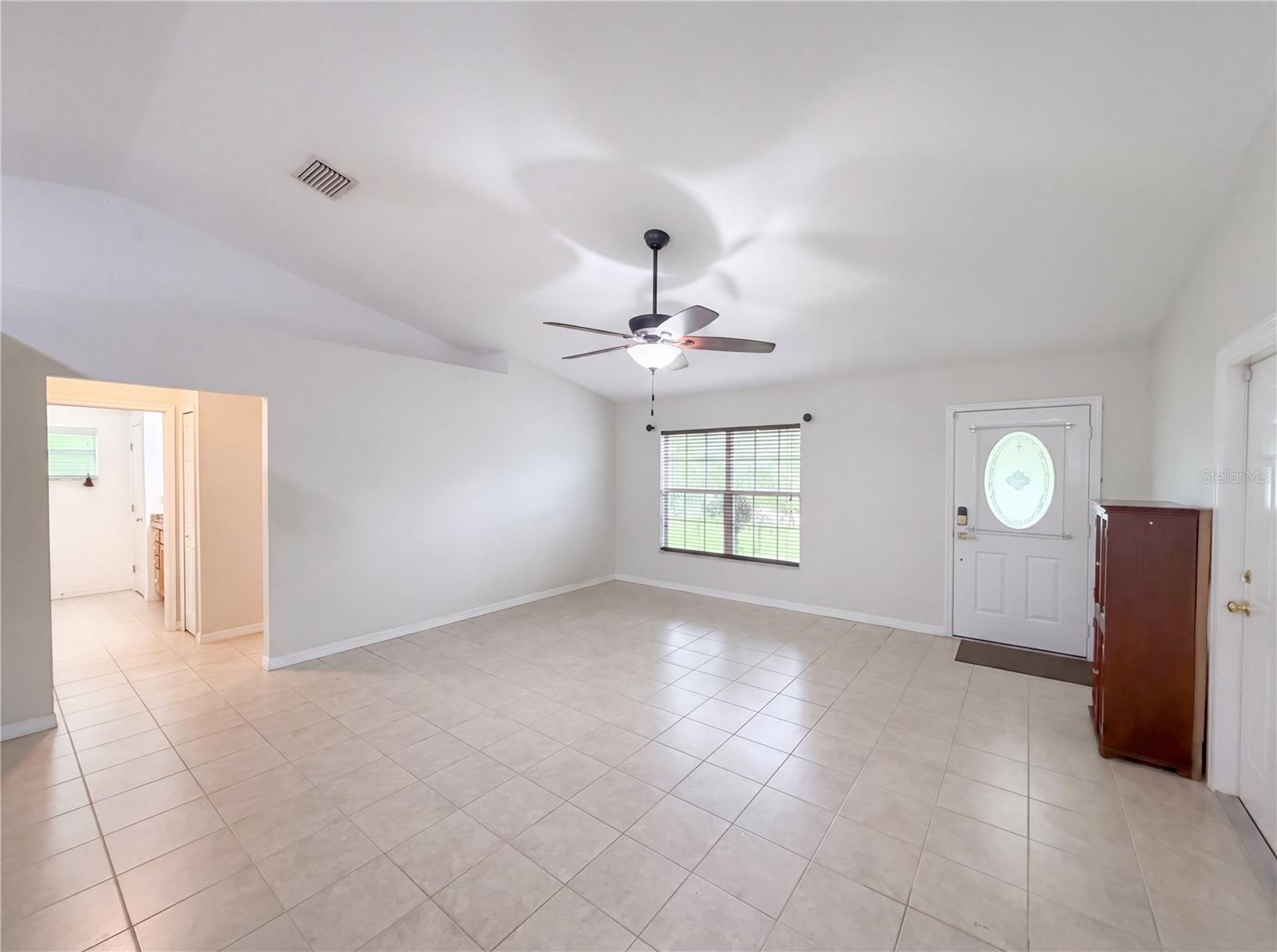 259 Baltimore, Lake Placid, FL 33852