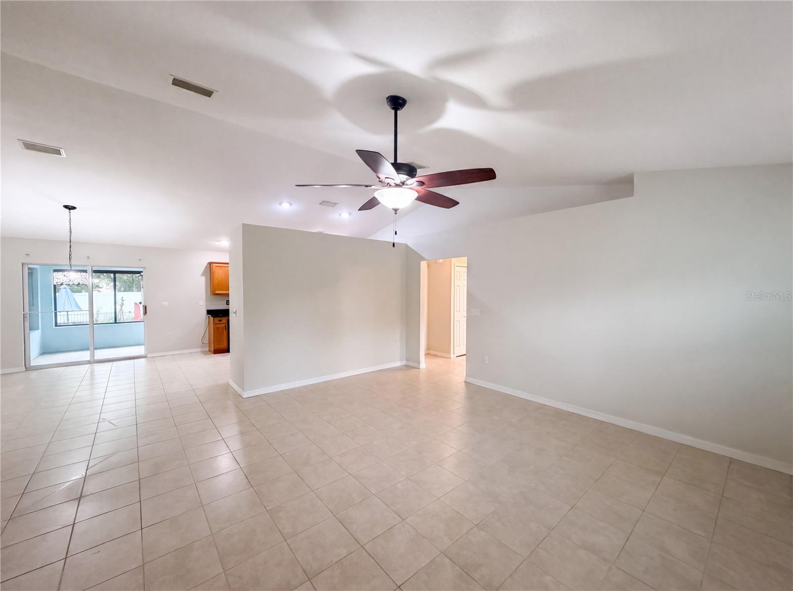 259 Baltimore, Lake Placid, FL 33852