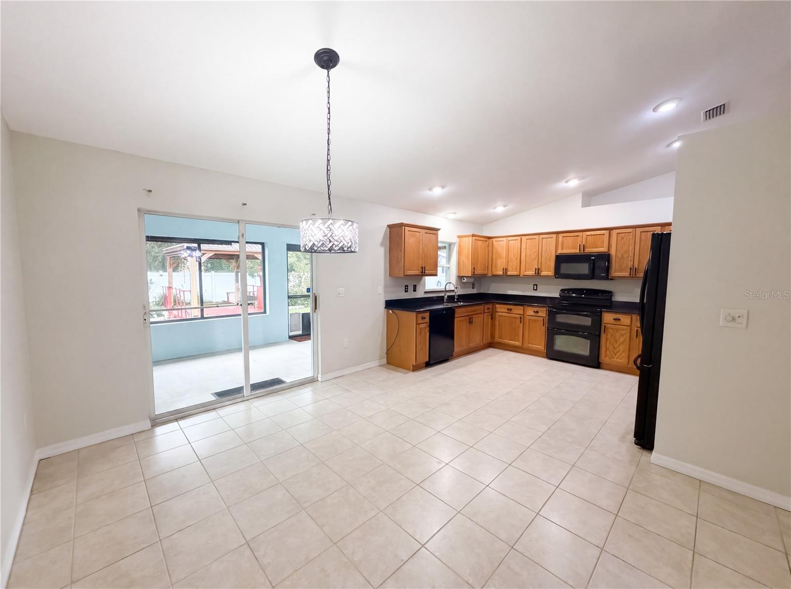 259 Baltimore, Lake Placid, FL 33852