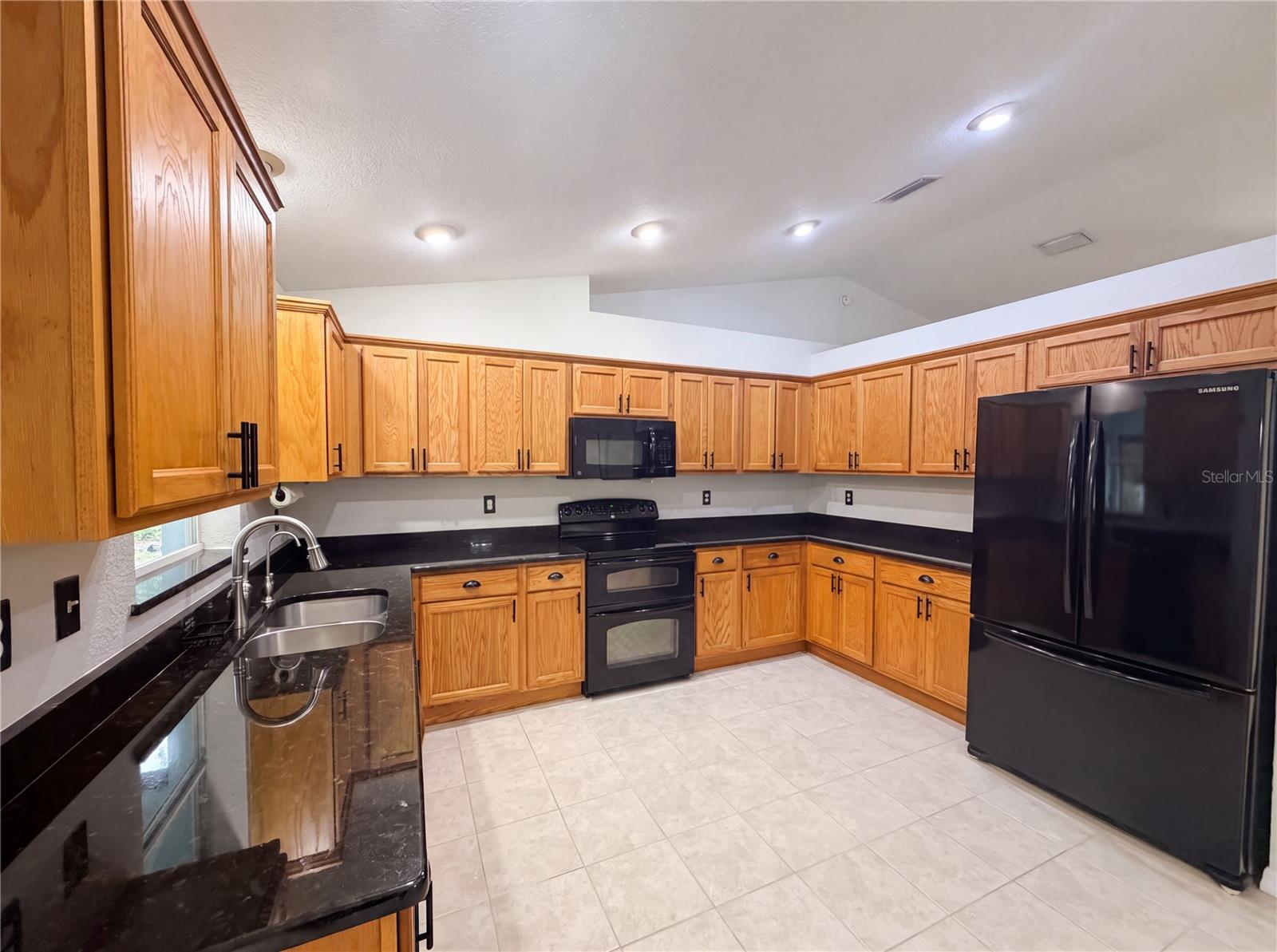 259 Baltimore, Lake Placid, FL 33852