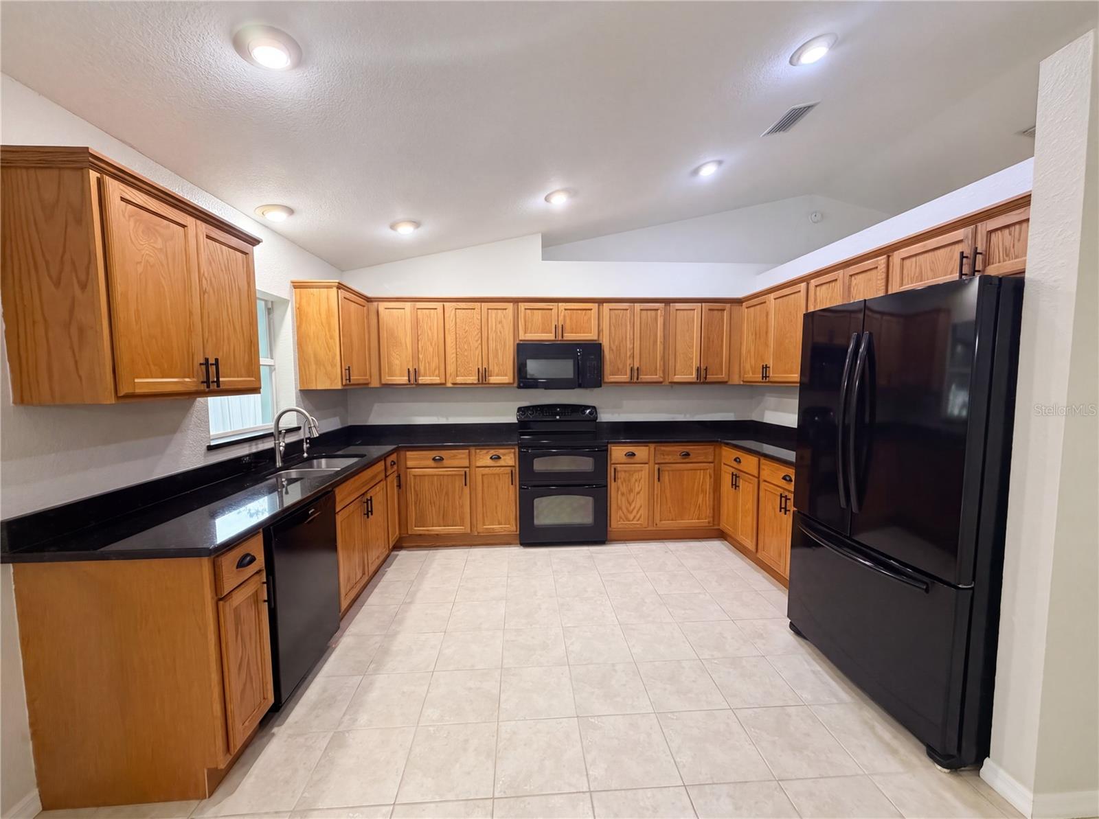 259 Baltimore, Lake Placid, FL 33852