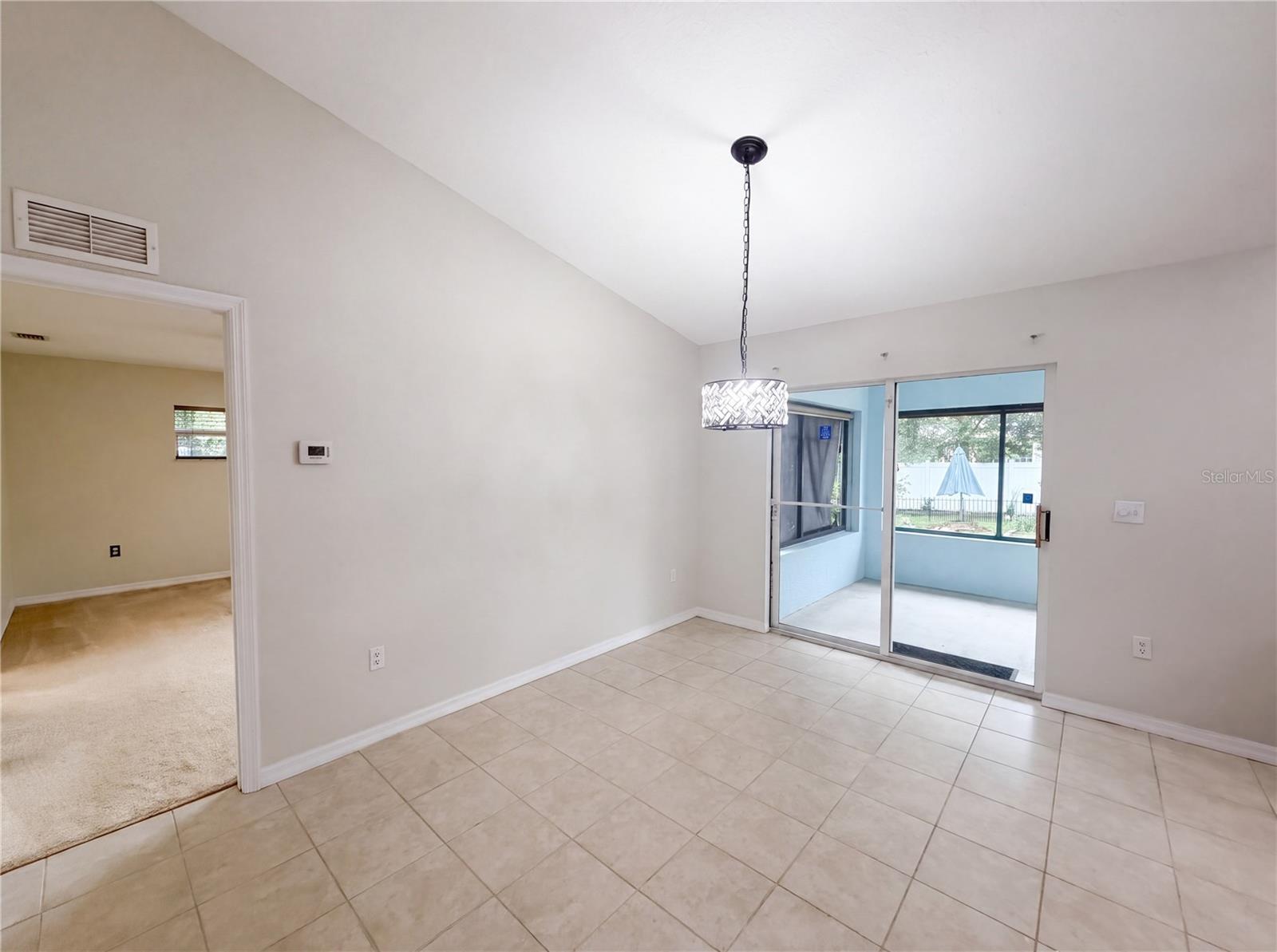 259 Baltimore, Lake Placid, FL 33852