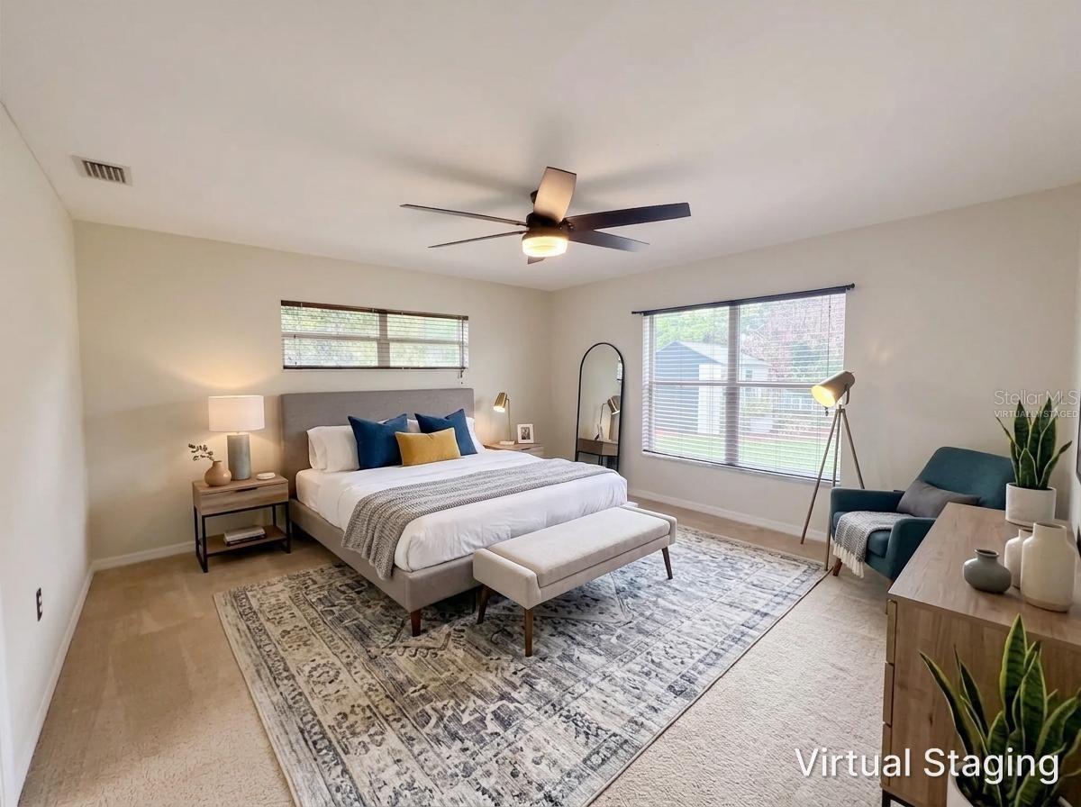 259 Baltimore, Lake Placid, FL 33852
