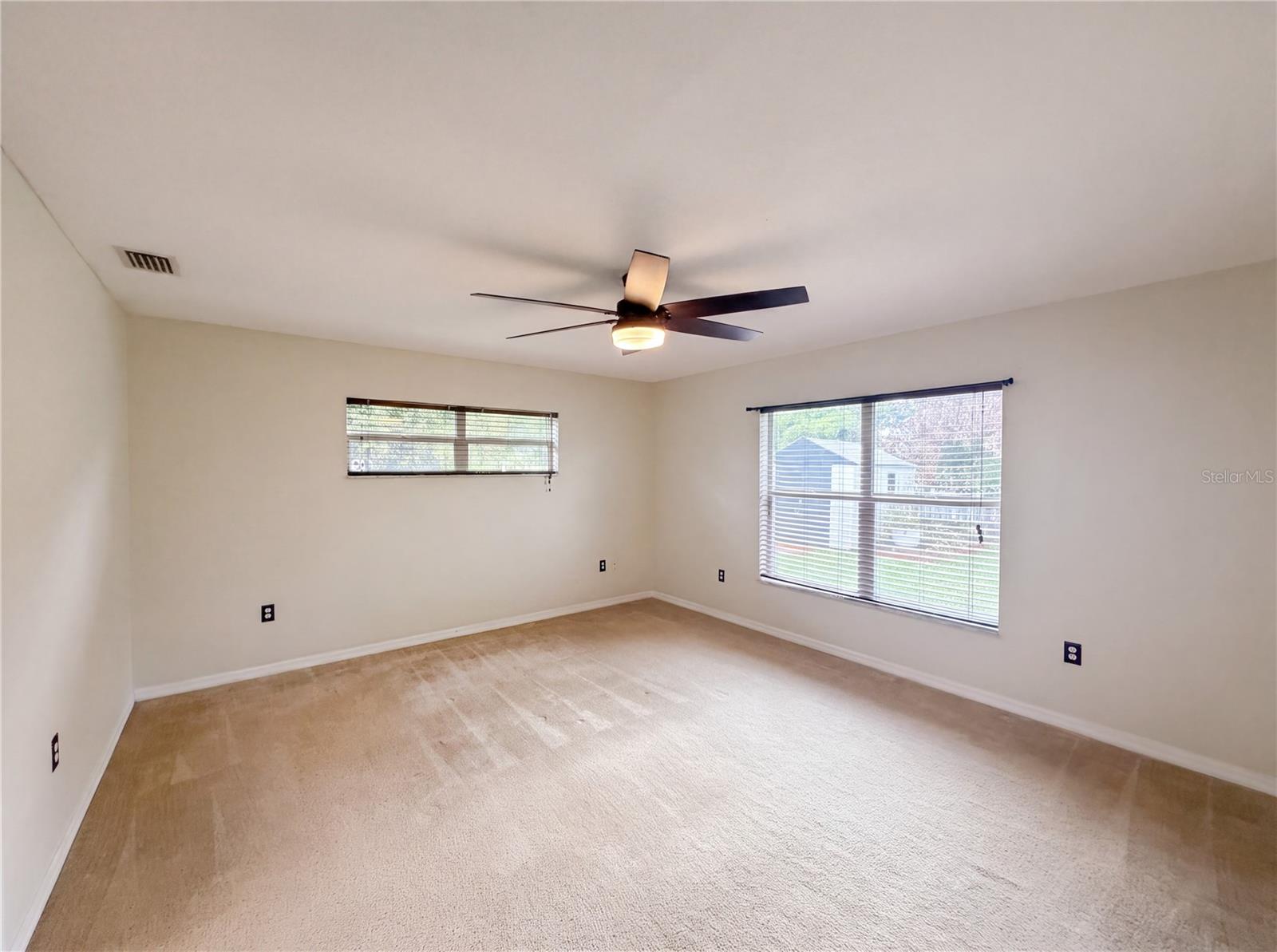 259 Baltimore, Lake Placid, FL 33852