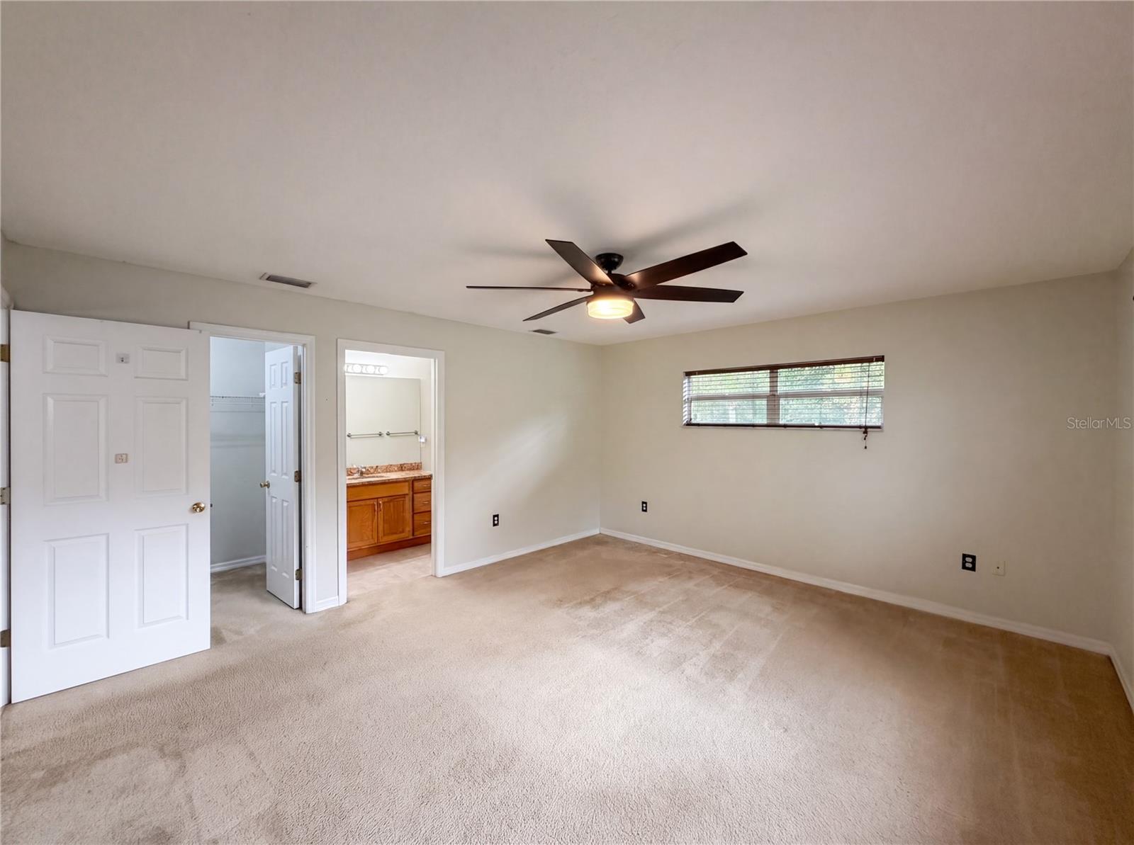 259 Baltimore, Lake Placid, FL 33852