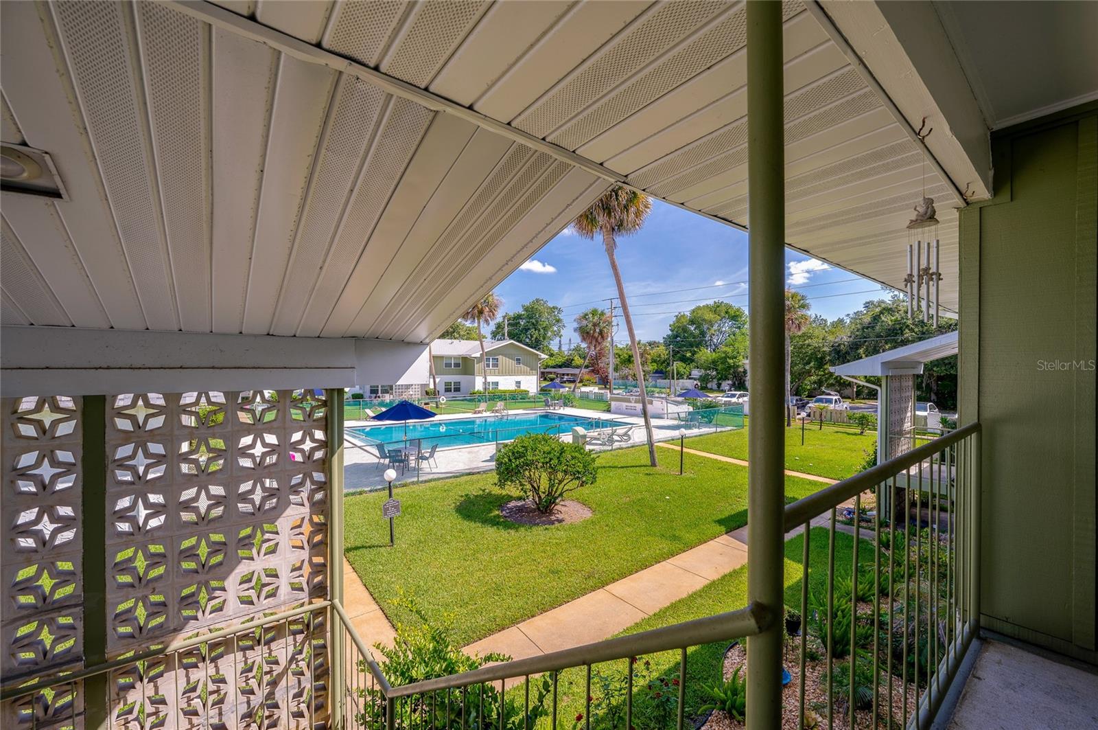 840 Center Unit 100, Holly Hill, FL 32117