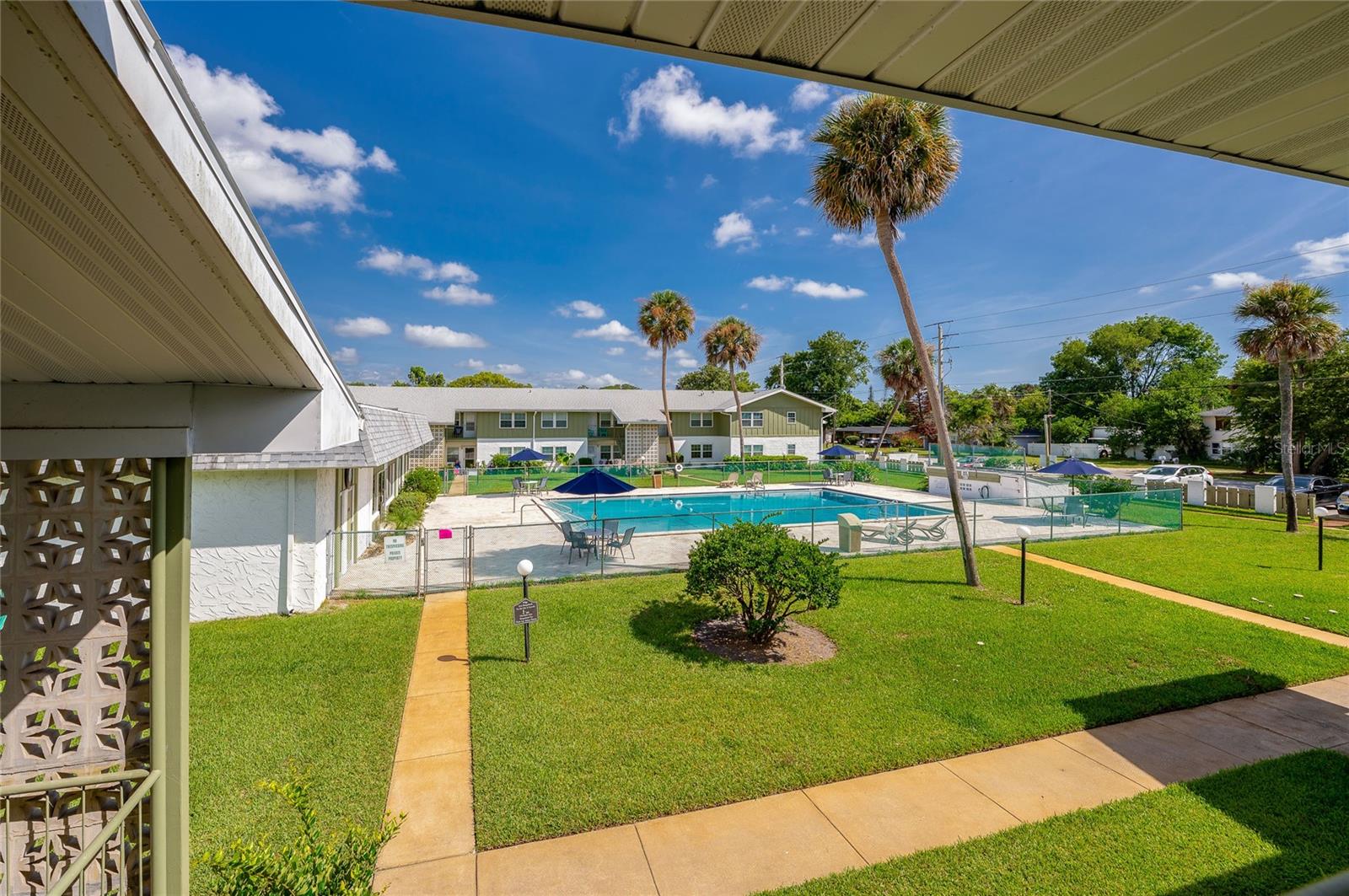 840 Center Unit 100, Holly Hill, FL 32117