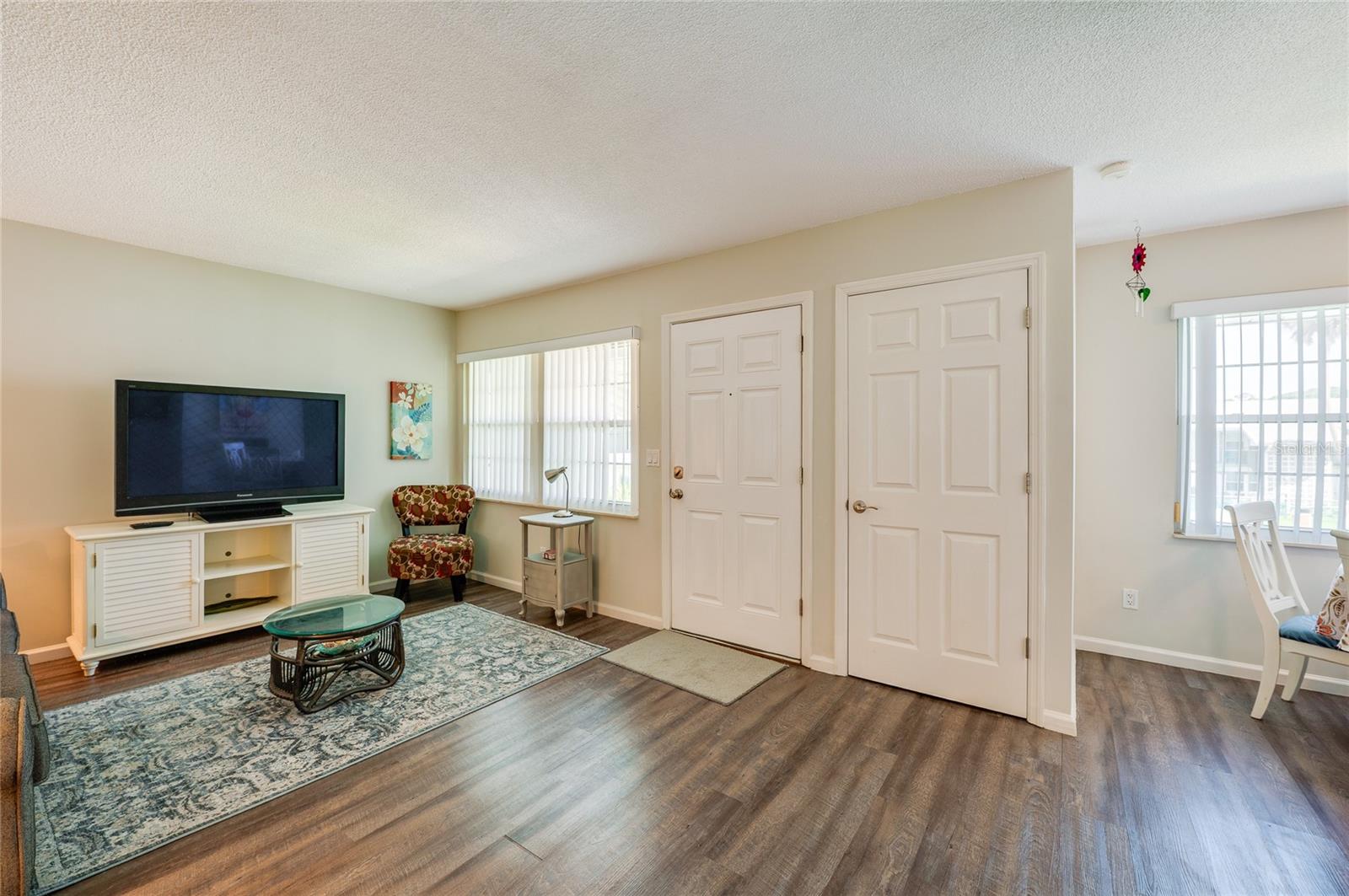 840 Center Unit 100, Holly Hill, FL 32117