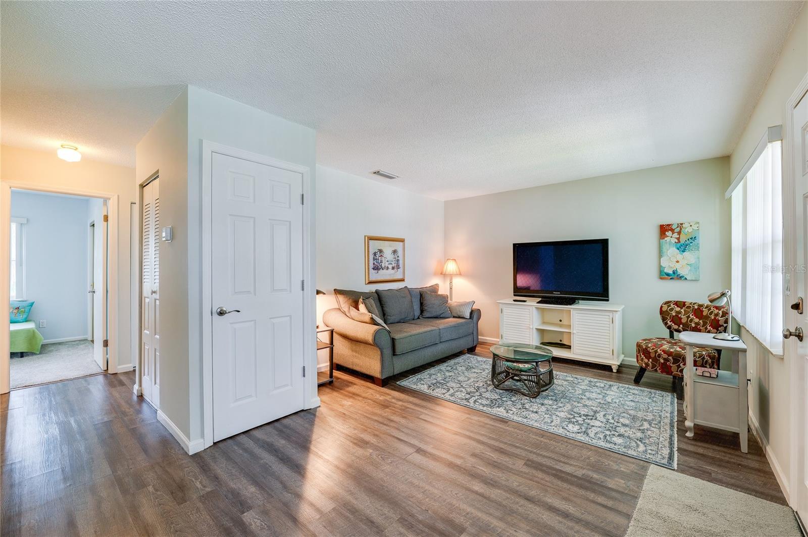 840 Center Unit 100, Holly Hill, FL 32117