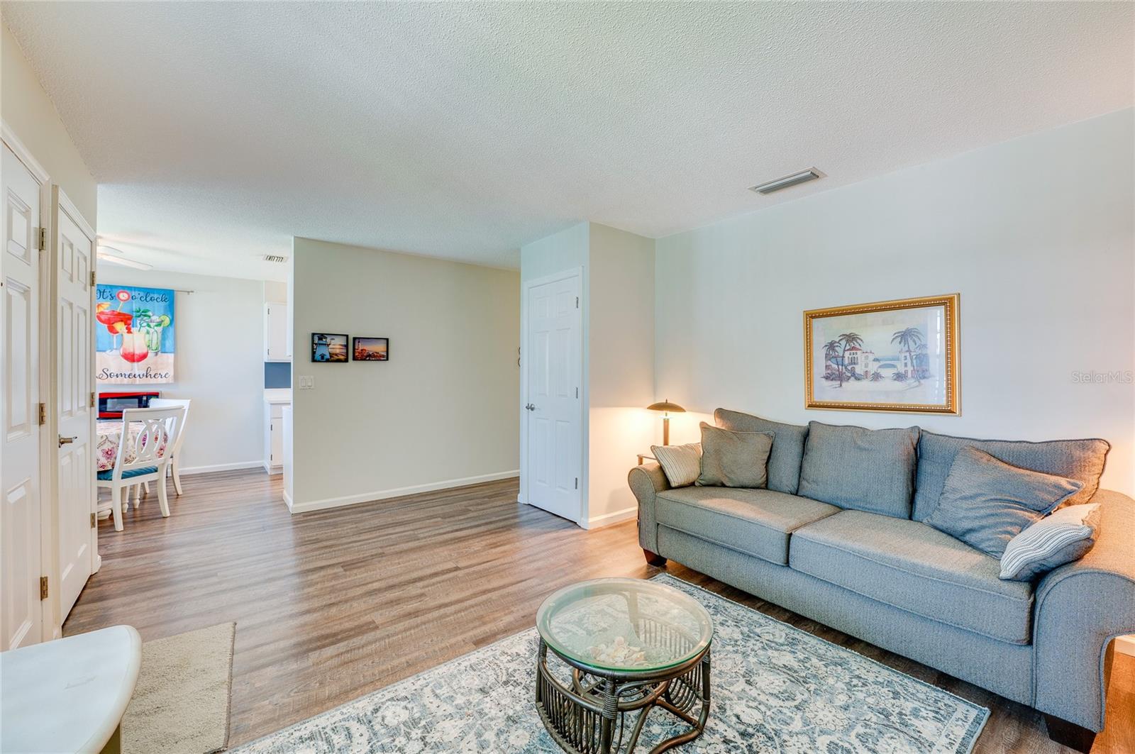 840 Center Unit 100, Holly Hill, FL 32117