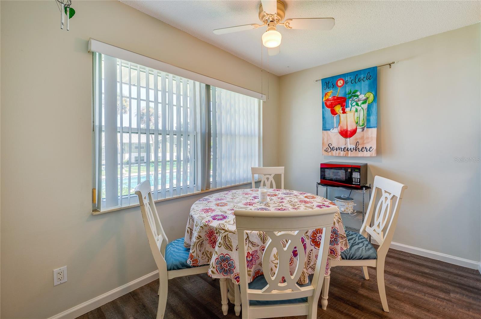840 Center Unit 100, Holly Hill, FL 32117