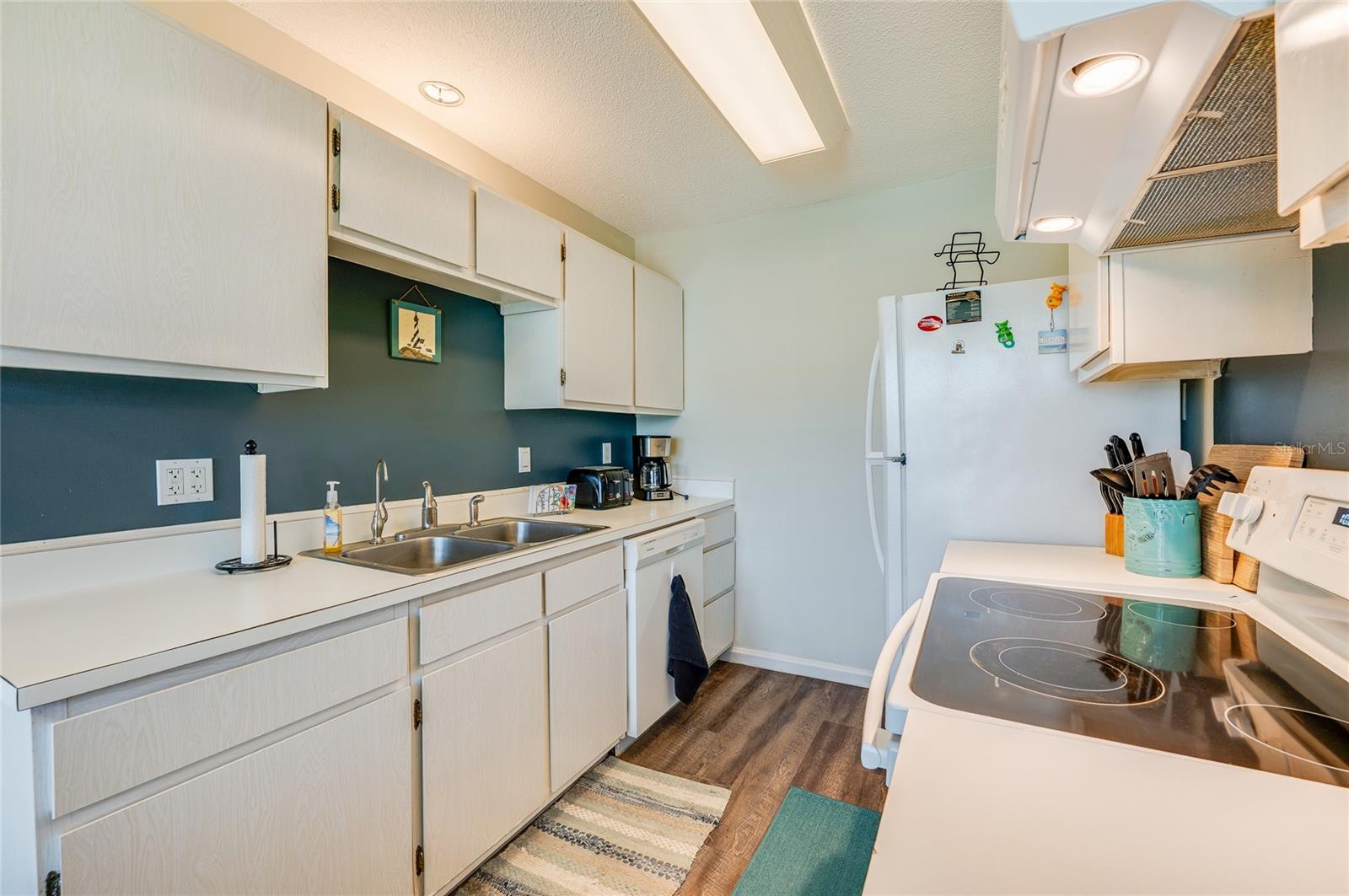 840 Center Unit 100, Holly Hill, FL 32117