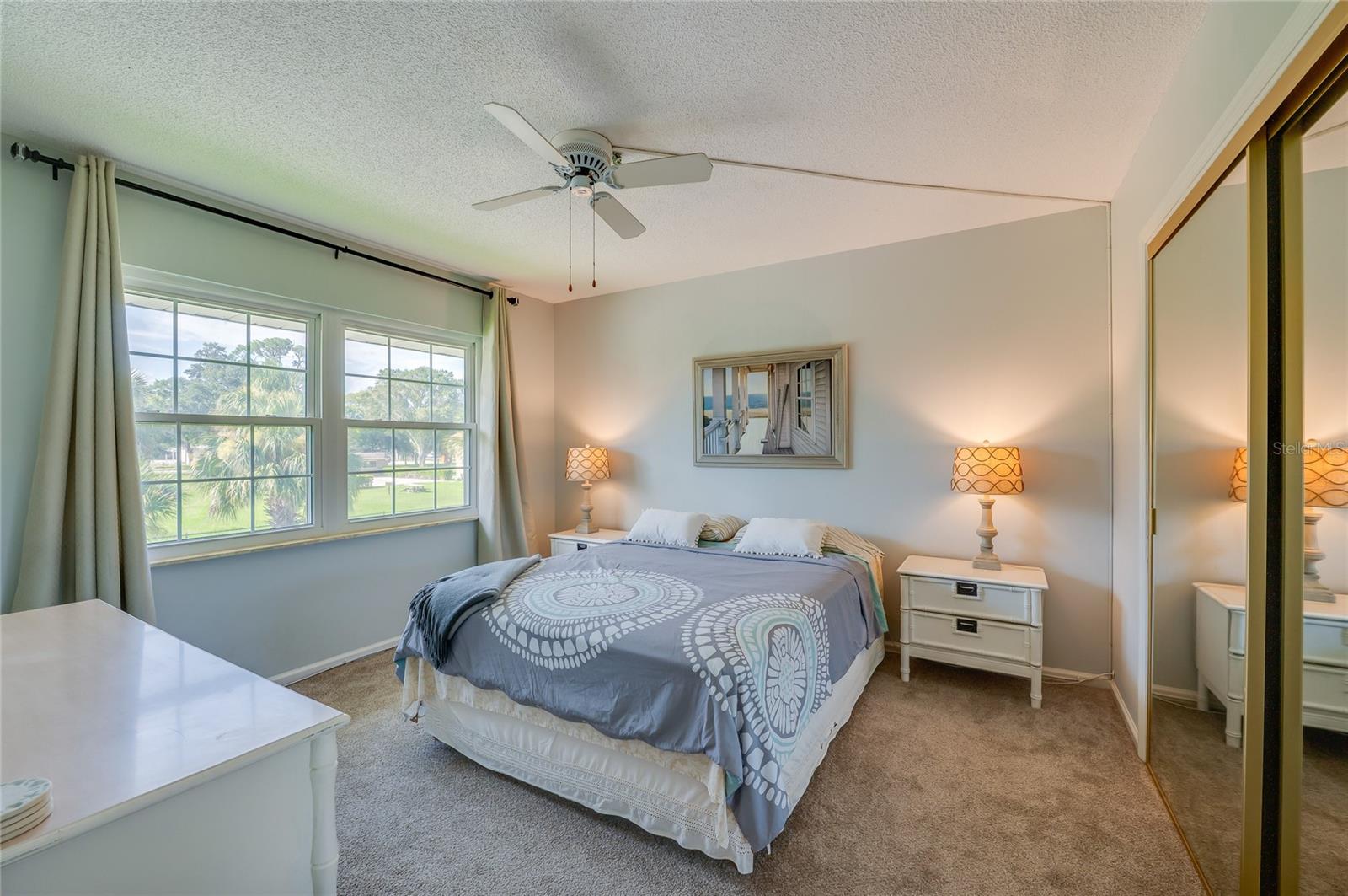 840 Center Unit 100, Holly Hill, FL 32117