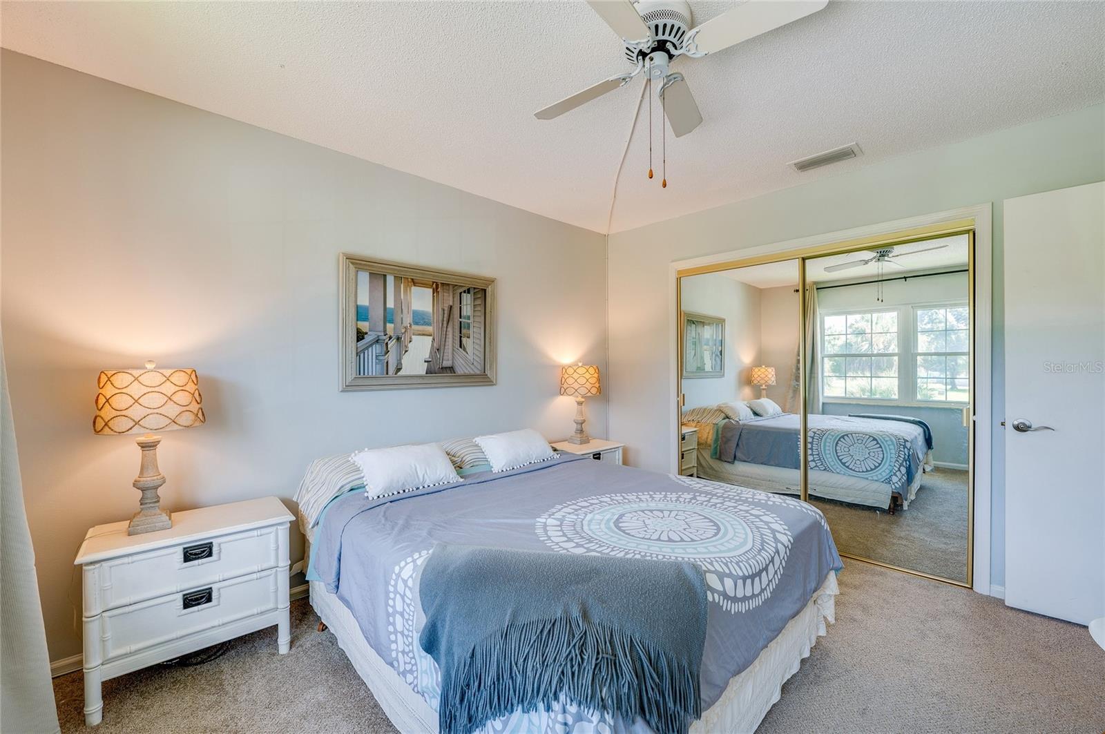 840 Center Unit 100, Holly Hill, FL 32117
