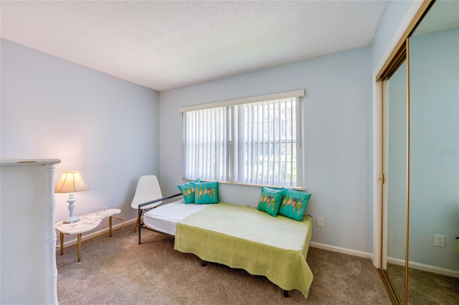 840 Center Unit 100, Holly Hill, FL 32117