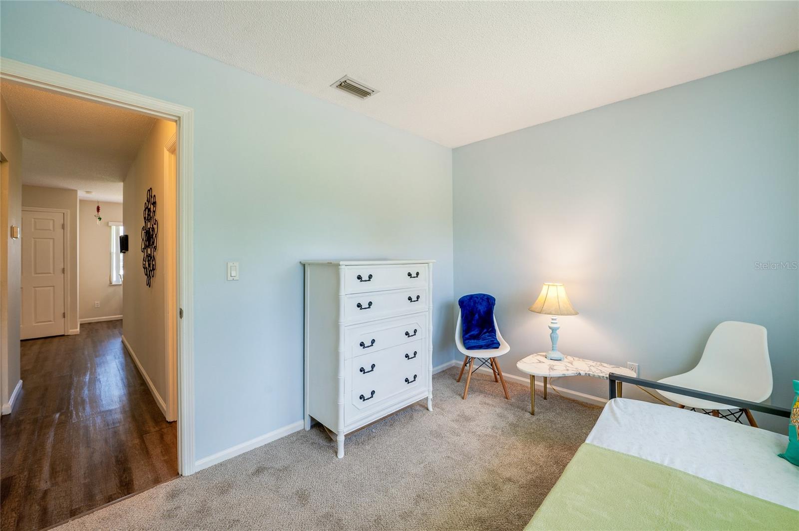 840 Center Unit 100, Holly Hill, FL 32117