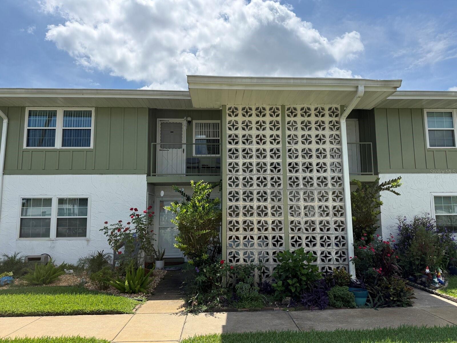 840 Center Unit 100, Holly Hill, FL 32117