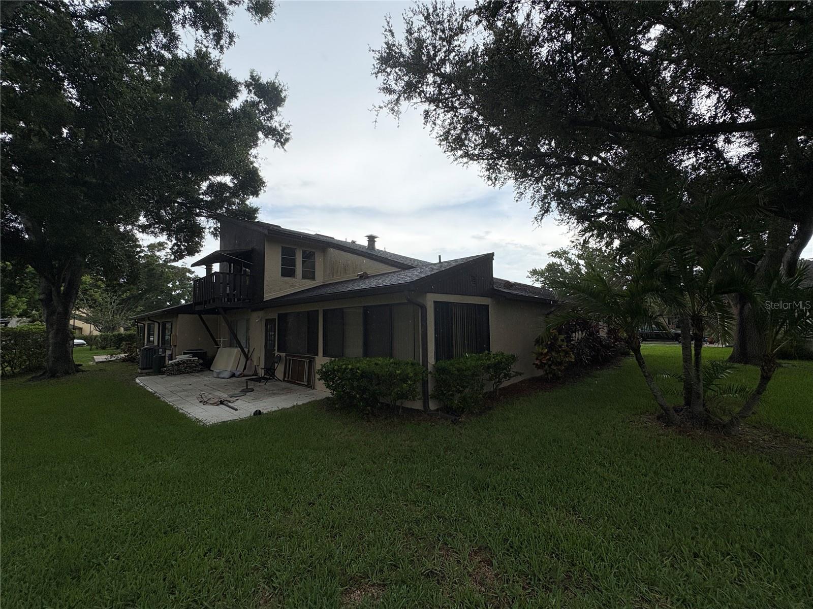 2101 Sunset Point Unit 2105, Clearwater, FL 33765