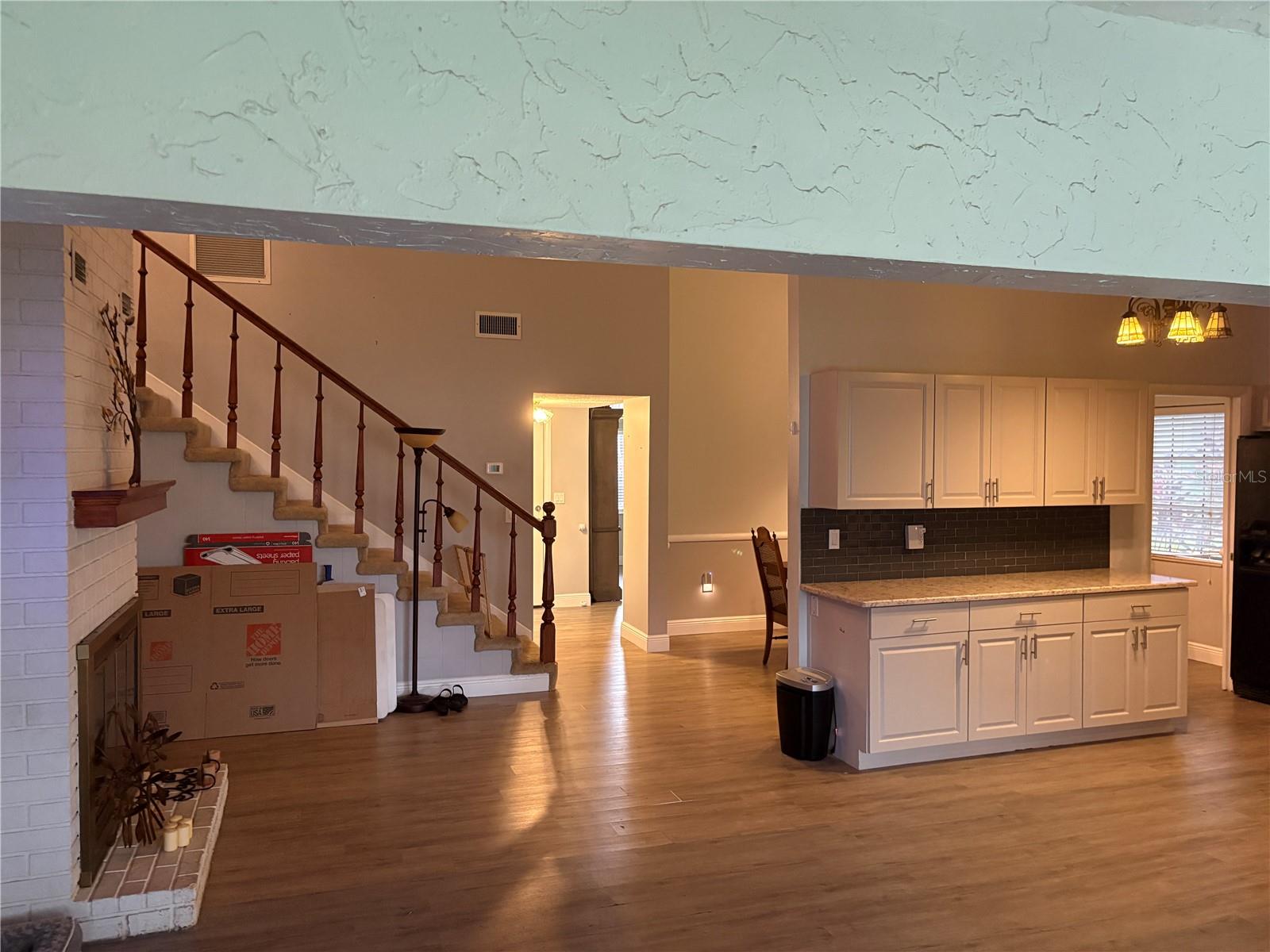 2101 Sunset Point Unit 2105, Clearwater, FL 33765