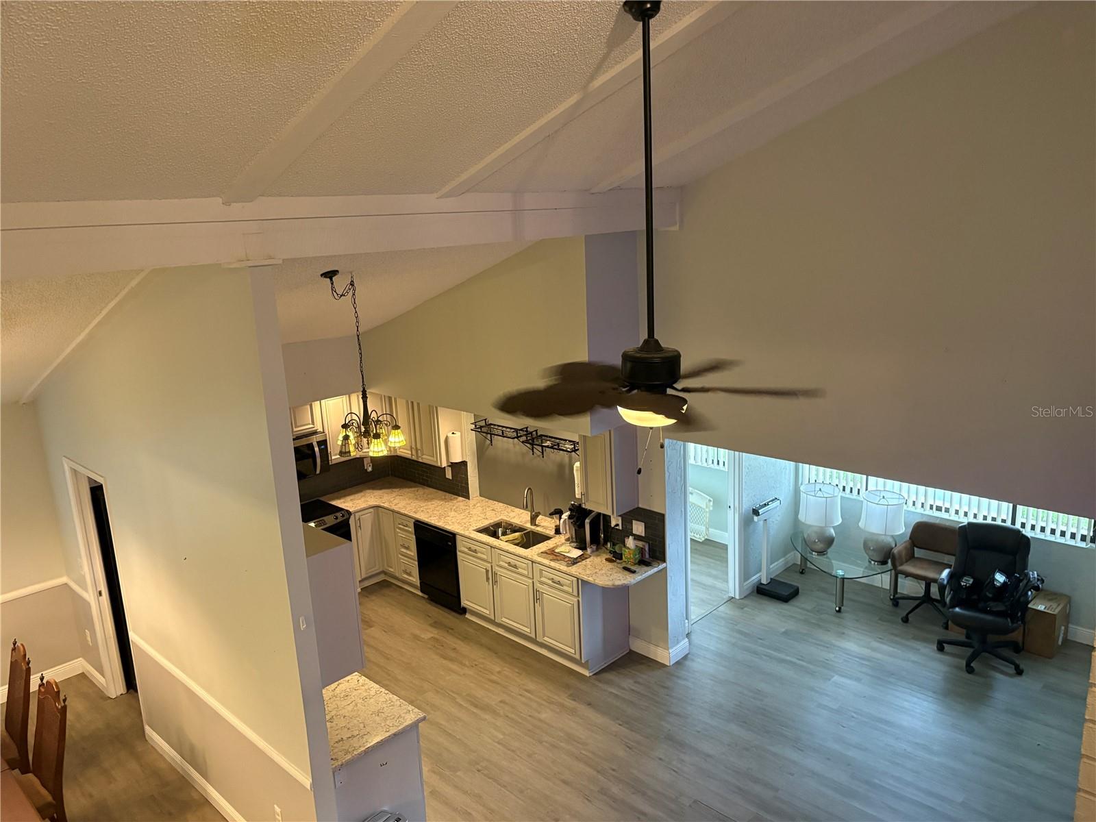 2101 Sunset Point Unit 2105, Clearwater, FL 33765