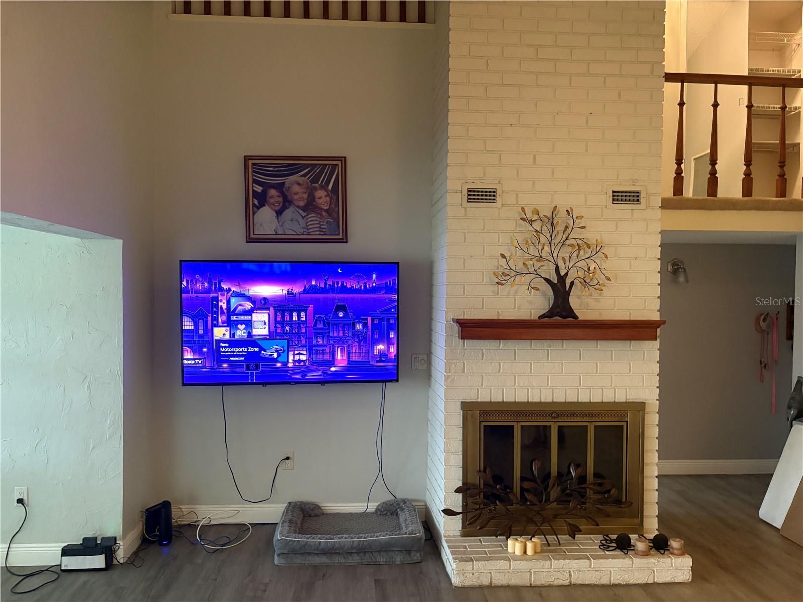 2101 Sunset Point Unit 2105, Clearwater, FL 33765