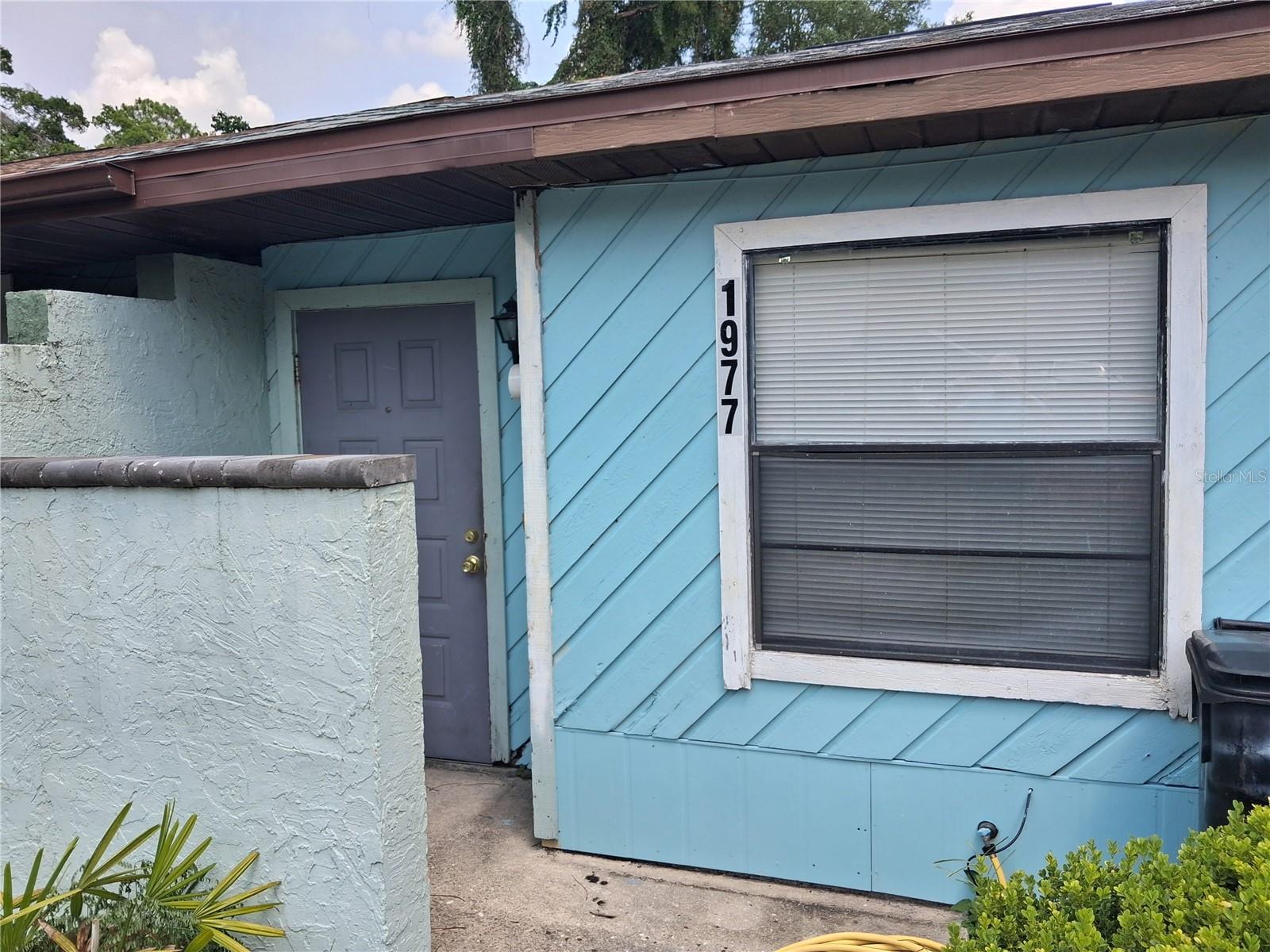 1977 69th, Gainesville, FL 32607