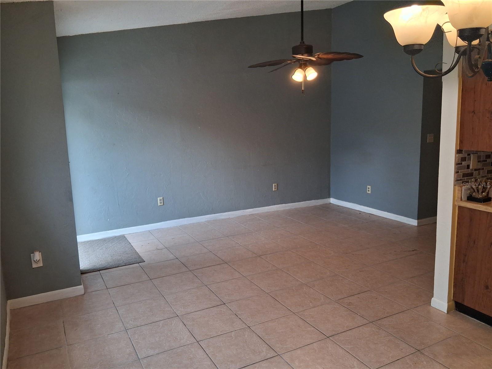 1977 69th, Gainesville, FL 32607
