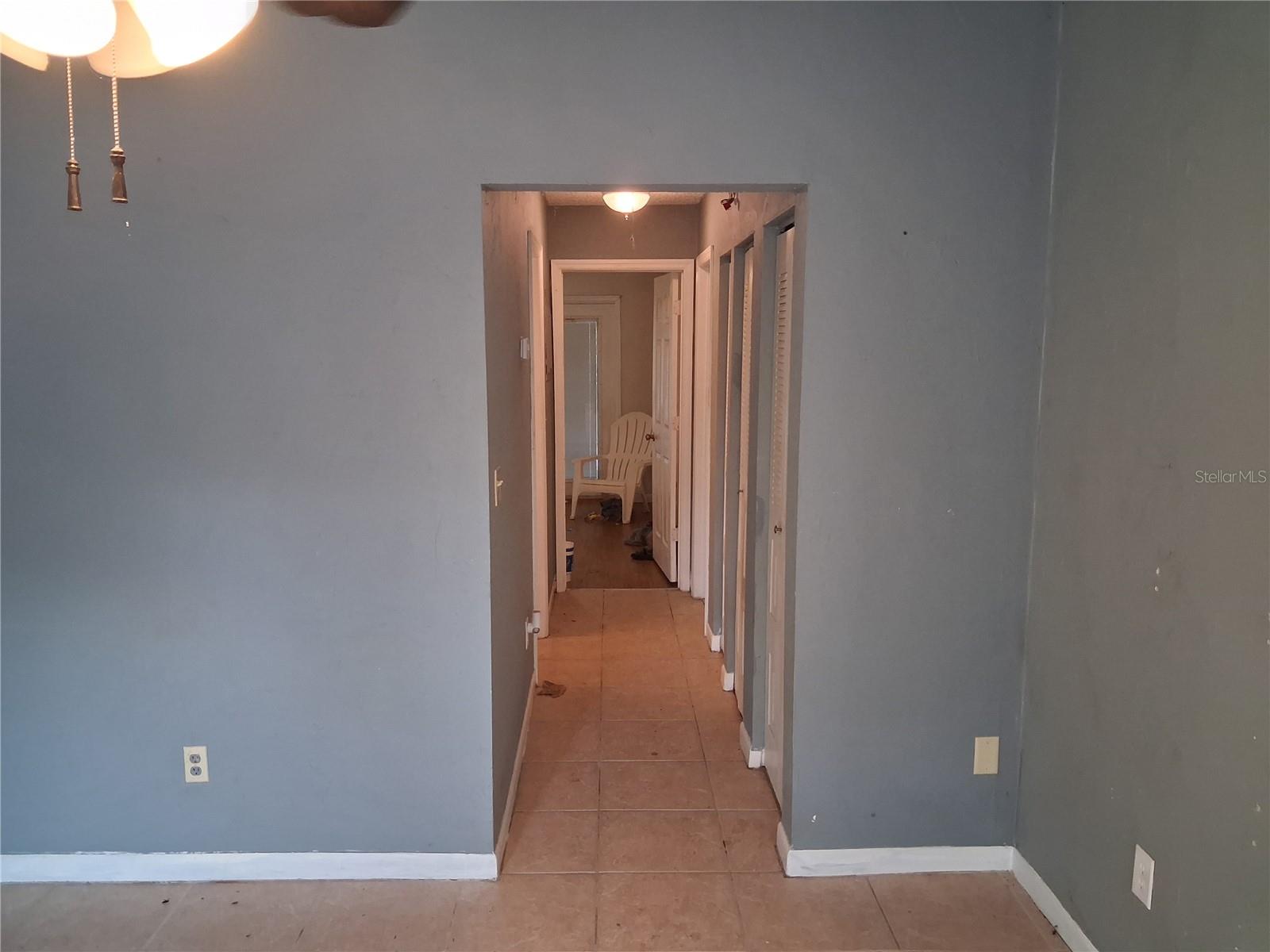 1977 69th, Gainesville, FL 32607