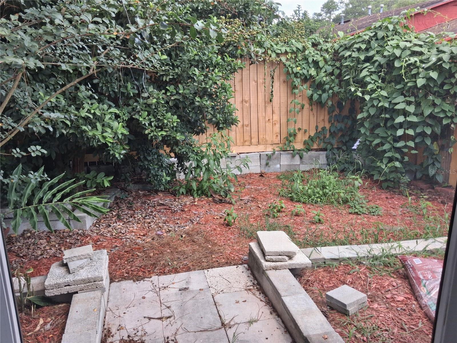 1977 69th, Gainesville, FL 32607