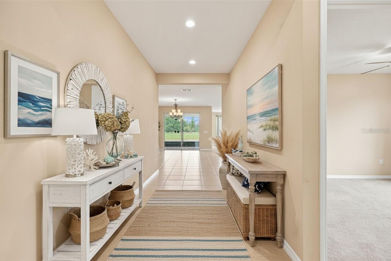 163 Olympus, Kissimmee, FL 34759