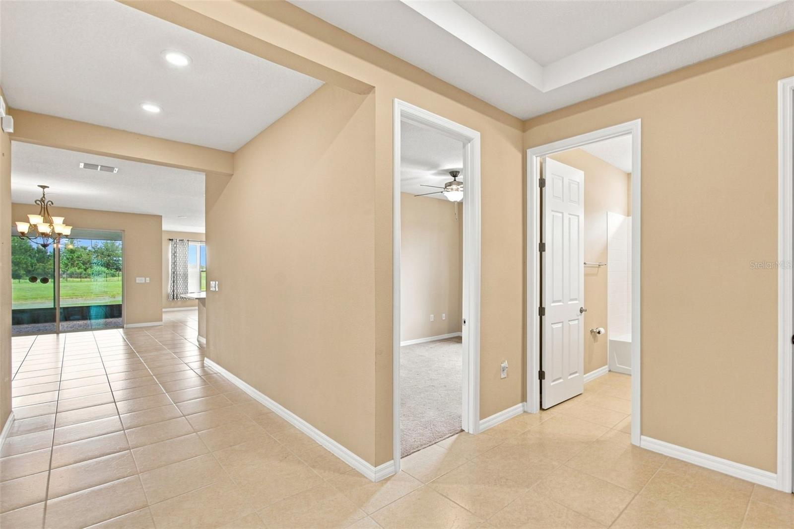 163 Olympus, Kissimmee, FL 34759