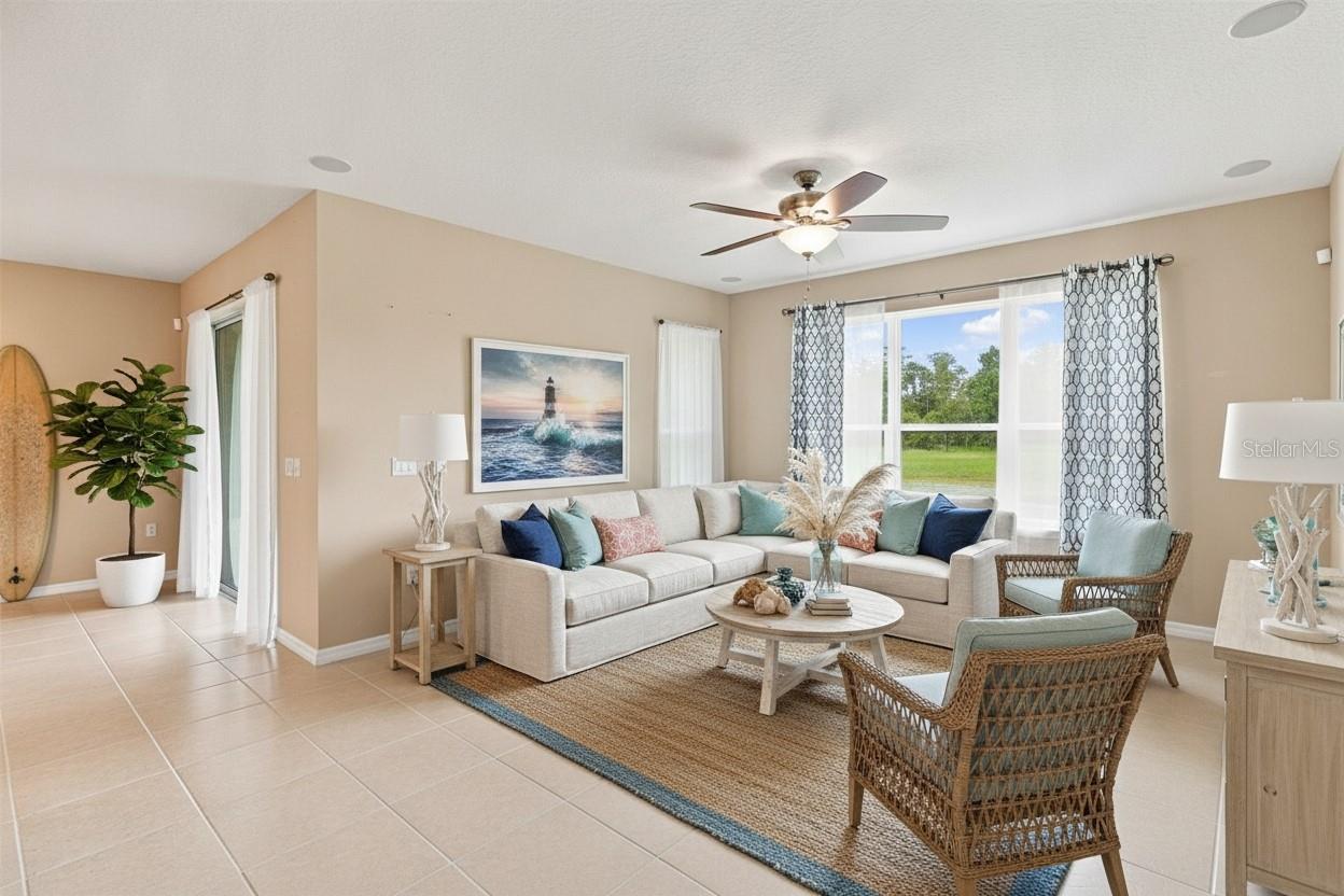 163 Olympus, Kissimmee, FL 34759