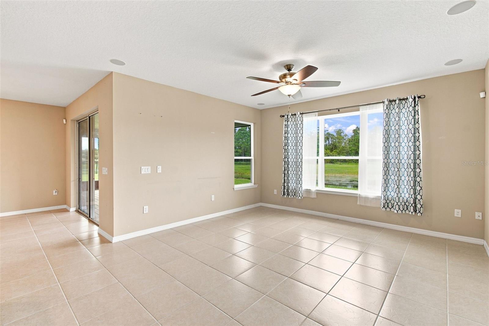 163 Olympus, Kissimmee, FL 34759