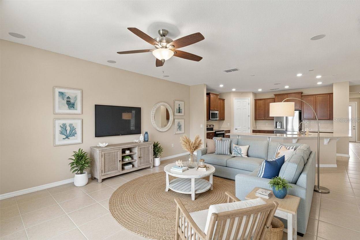 163 Olympus, Kissimmee, FL 34759