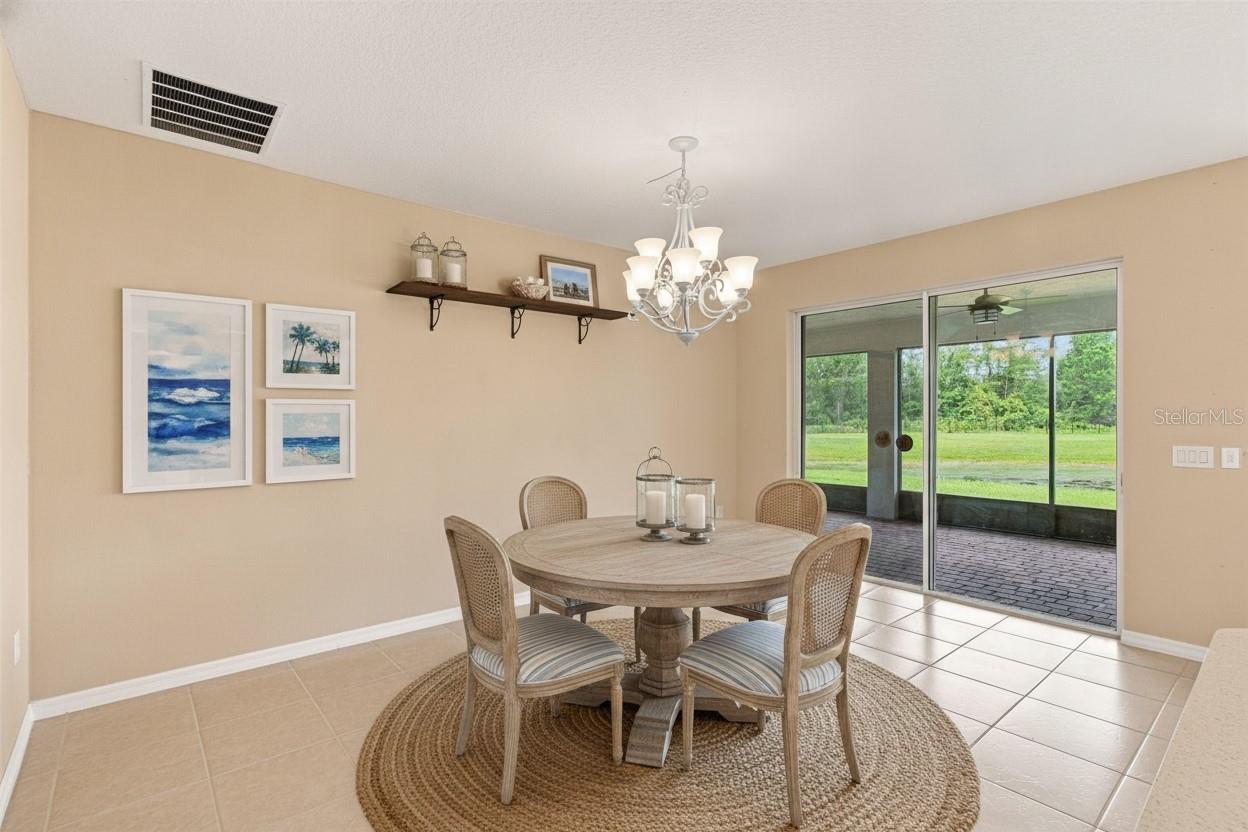 163 Olympus, Kissimmee, FL 34759