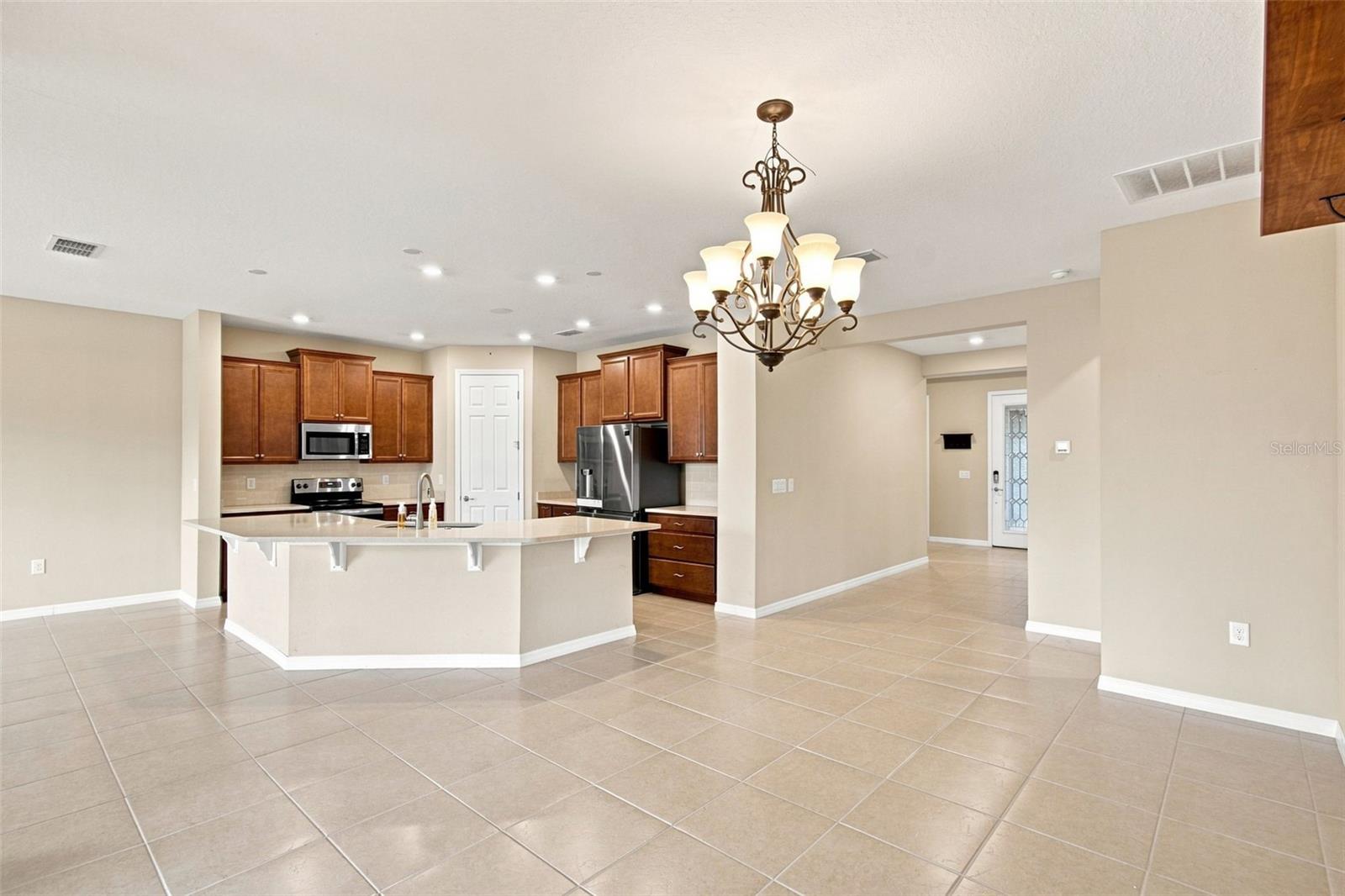 163 Olympus, Kissimmee, FL 34759
