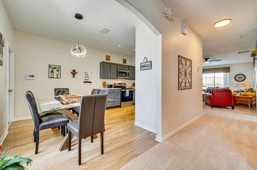 136 Sunset View, Davenport, FL 33837