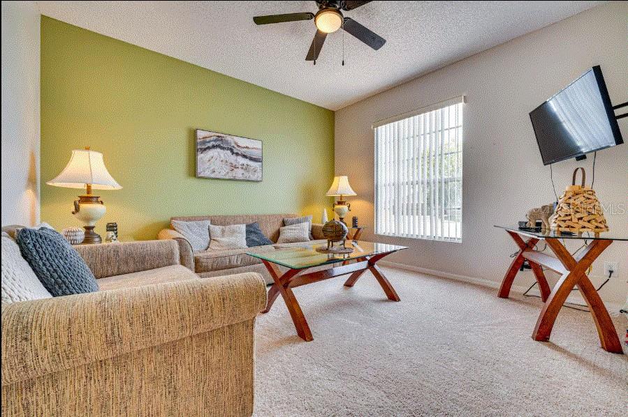 136 Sunset View, Davenport, FL 33837
