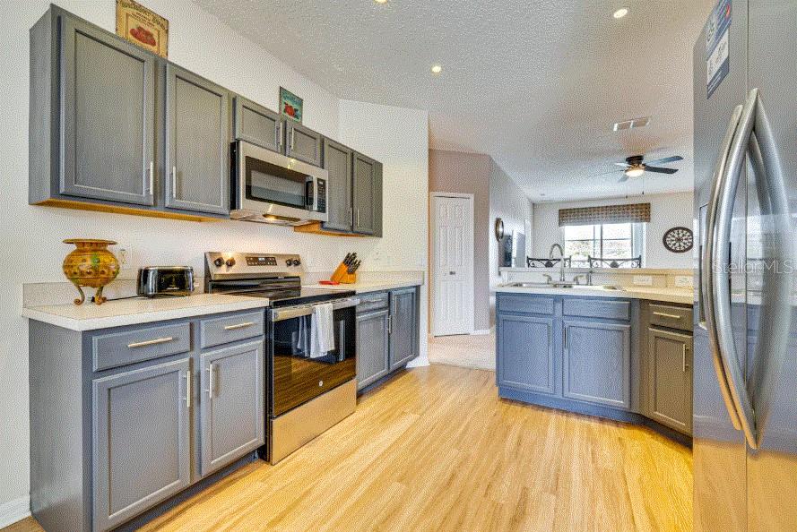 136 Sunset View, Davenport, FL 33837