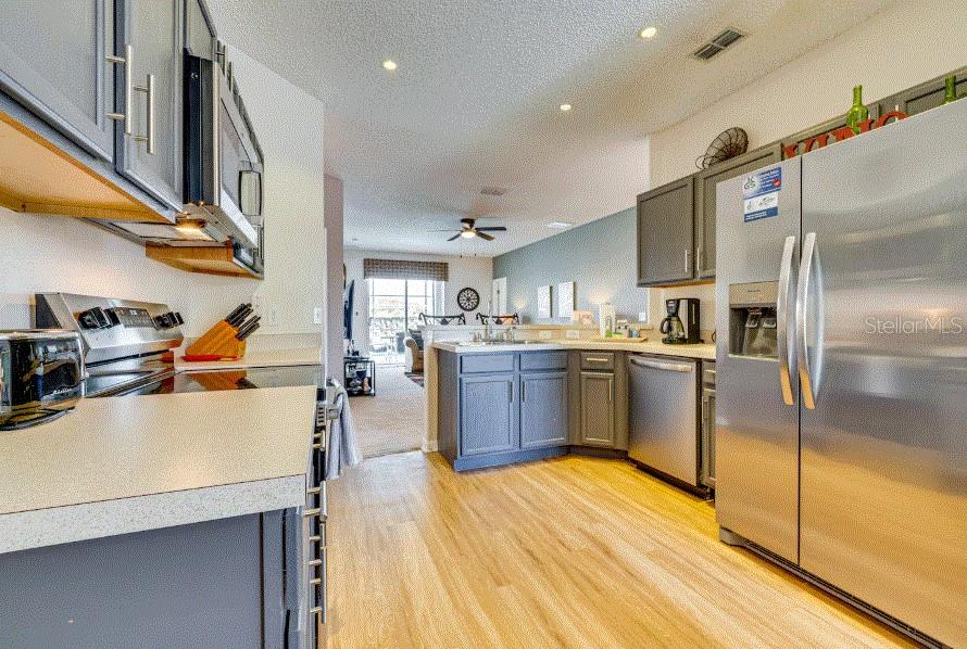 136 Sunset View, Davenport, FL 33837