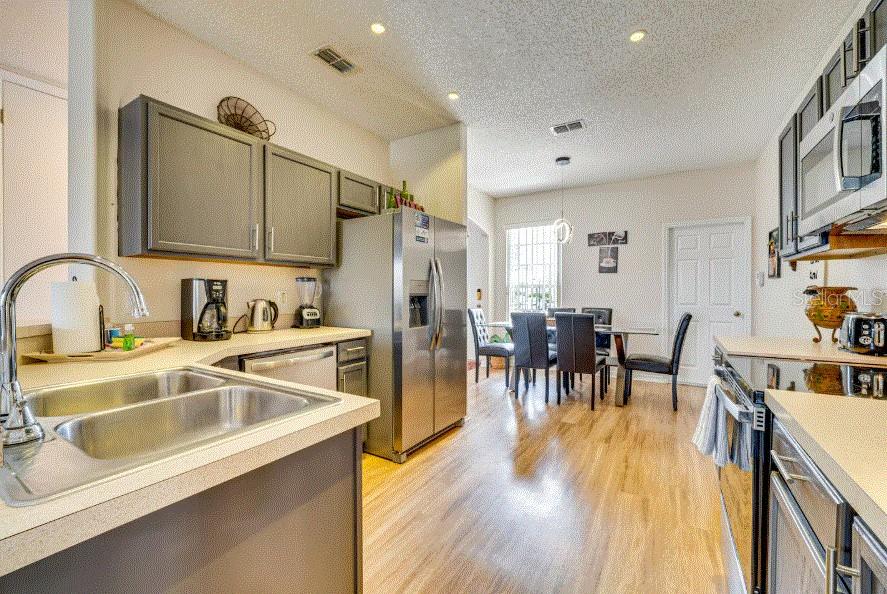 136 Sunset View, Davenport, FL 33837