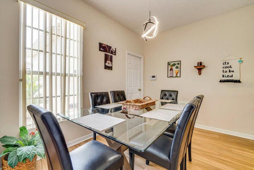 136 Sunset View, Davenport, FL 33837