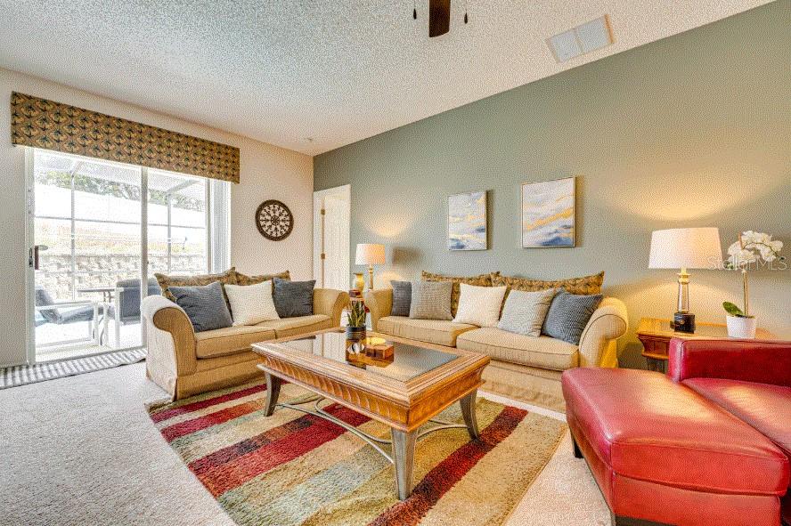 136 Sunset View, Davenport, FL 33837