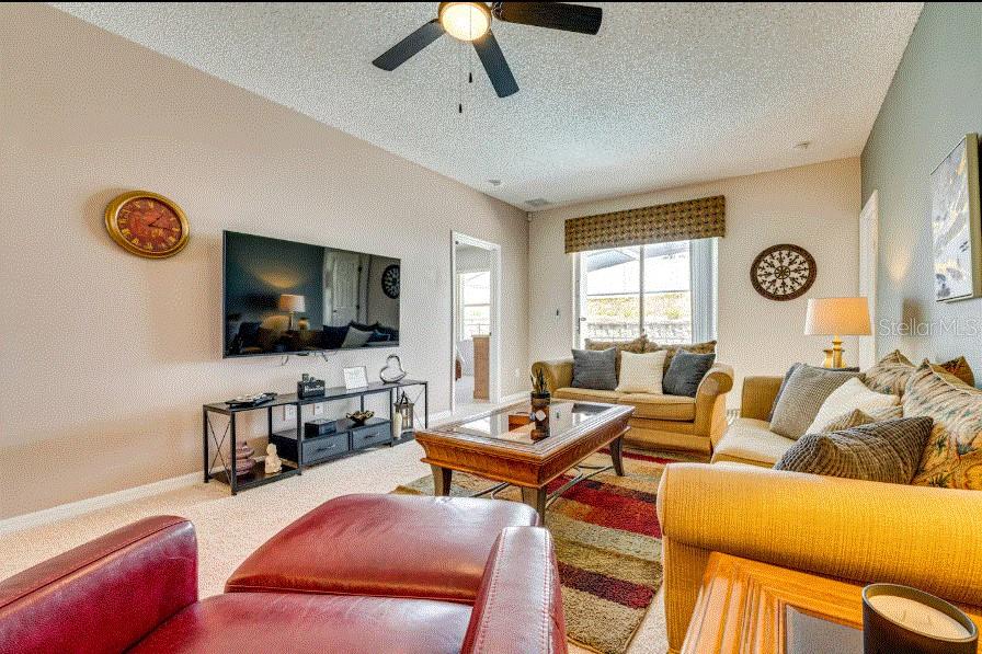 136 Sunset View, Davenport, FL 33837