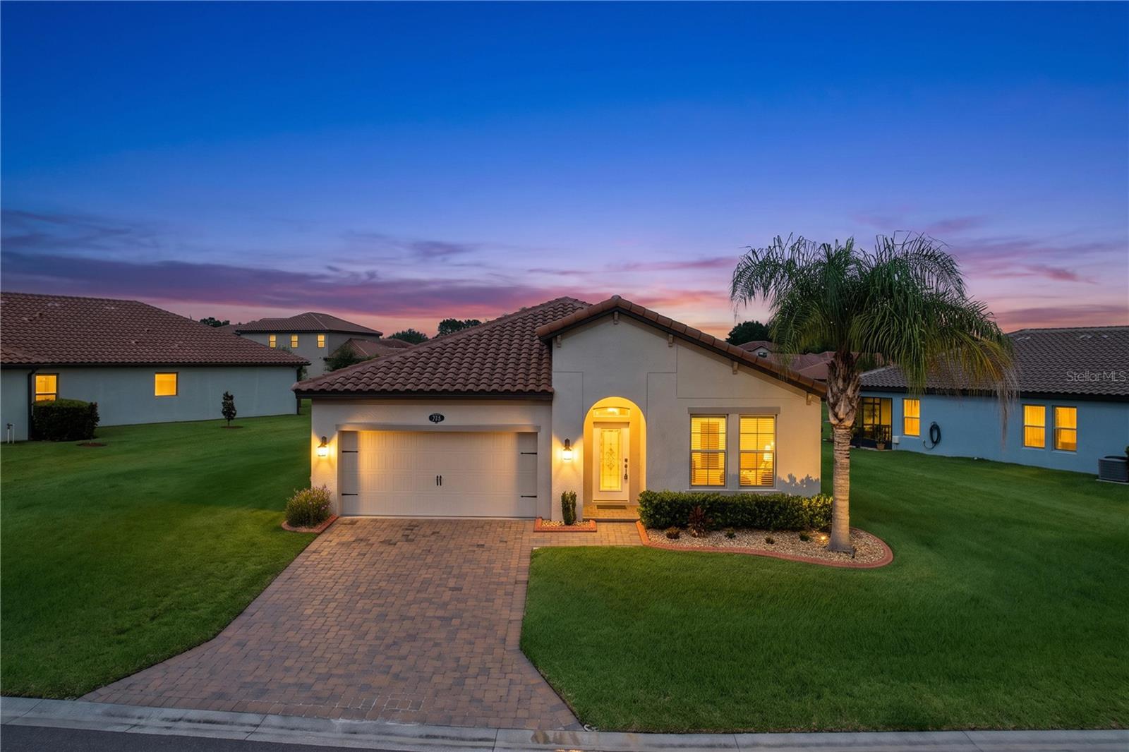 4125 Prima Lago, Lakeland, FL 33810