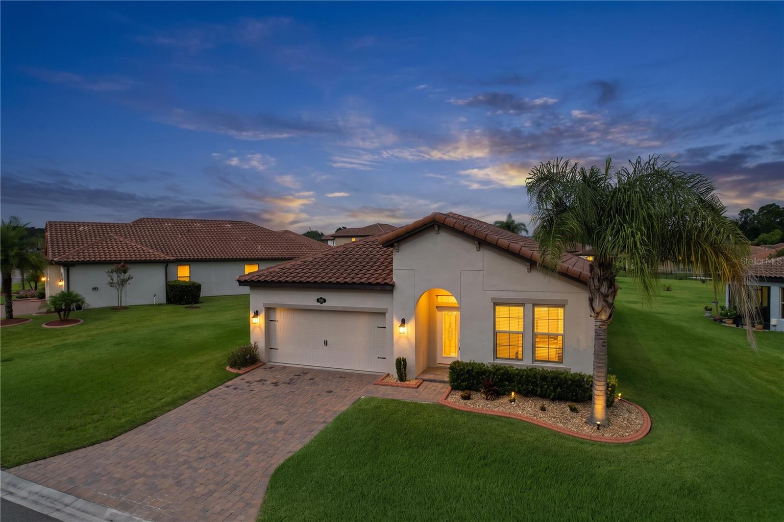 4125 Prima Lago, Lakeland, FL 33810