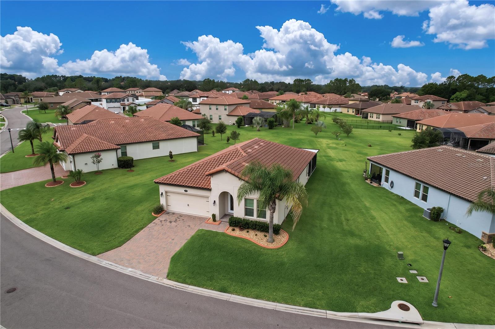 4125 Prima Lago, Lakeland, FL 33810