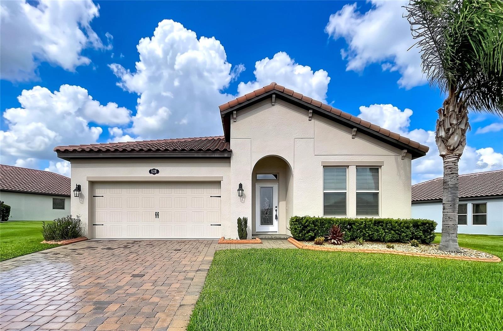 4125 Prima Lago, Lakeland, FL 33810