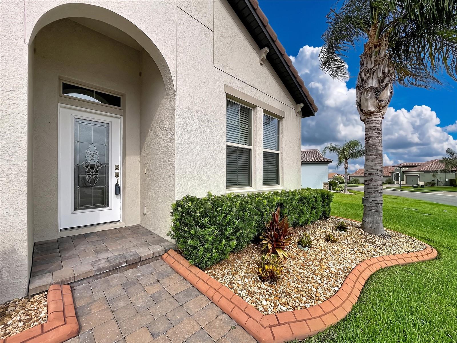 4125 Prima Lago, Lakeland, FL 33810