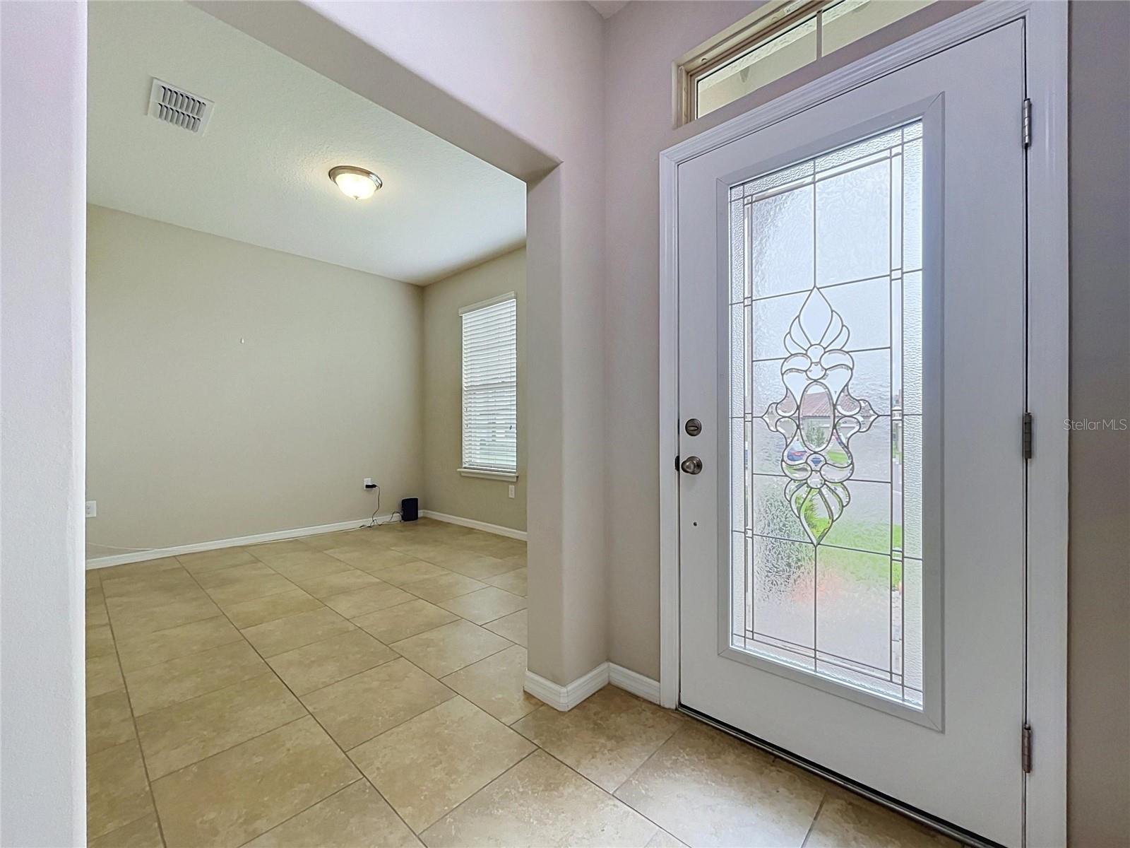 4125 Prima Lago, Lakeland, FL 33810